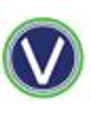 VanderHouwen logo