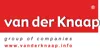 Van der Knaap