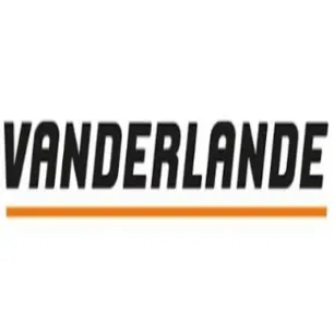 Vanderlande logo