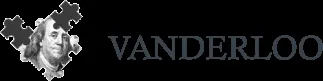 Vanderloo Financial Services logo