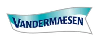 Vandermaesen logo