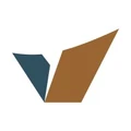 Vandersanden