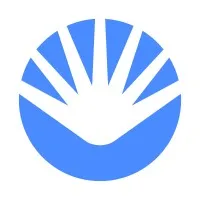 VanderSat logo