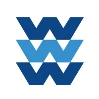 Van der Windt Packaging logo