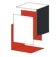 Van De Velde Packaging logo