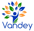 Vandey Consultancy Services