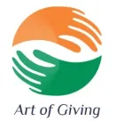 Vandhe Bharatham Foundation