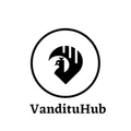 VandituHub