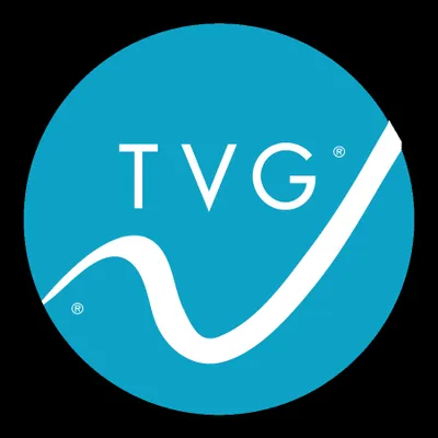 Vandiver Group logo