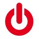 Van Domburg Partners logo