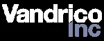 Vandrico logo