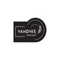 Vandyke