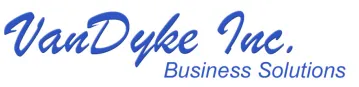 VanDyke logo
