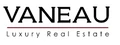 Vaneau logo