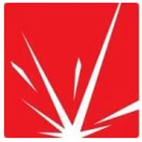 Vanedge Capital logo