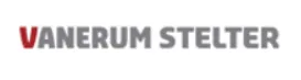 Vanerum Stelter logo