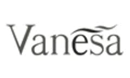 Vanesa Care