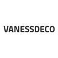VanessDeco