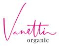 Vanetti Organic logo