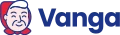 Vanga