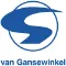 Van Gansewinkel Groep logo