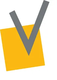 Vangeel-Electrical logo