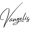 Vangelis logo