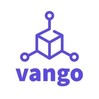 Vango logo