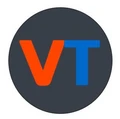 Vangs Technologies