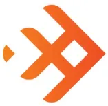 Vangst logo