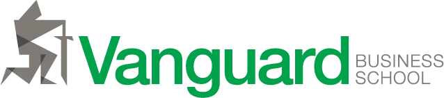 Vanguard Business School