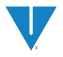 Vanguard Fire & Security Systems logo