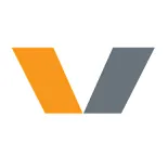 Vanguard Dealer Services logo
