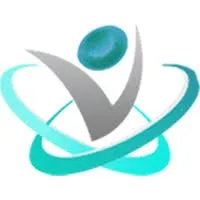 Vanguard Diagnostics logo