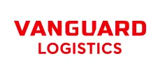 Vanguard Logistics logo