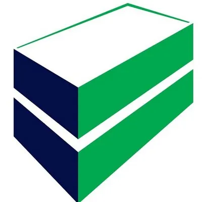 Vanguard Modular Building Systems logo