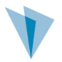 Vanguard Renewables logo