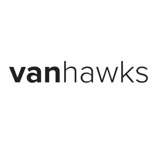Vanhawks logo