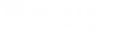 VanHeusenIndia logo