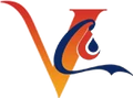 Vani Chemicals