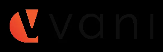 Vani logo