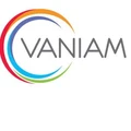 Vaniam Group logo