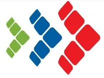 Vanick Digital logo