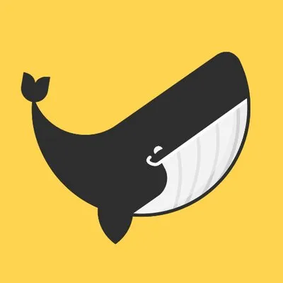 Vanido logo
