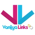 VanijyaLinks