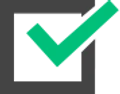 Vanilla Banking logo