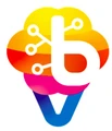 Vanilla Brain logo