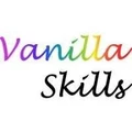 Vanilla Skills