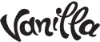 Vanilla Forums logo