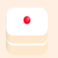VanillaNote